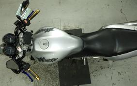 HONDA HORNET 250 MC31