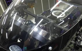 KAWASAKI Z900RS CAFE 2025