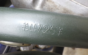 OTHER URAL650 1994