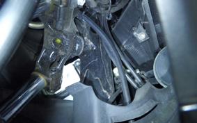 HONDA PCX 125 2009 JF56