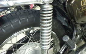 HONDA CB500 T 1978 CB500T