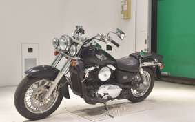 KAWASAKI VULCAN 1500 CLASSIC 1996 VNT50D