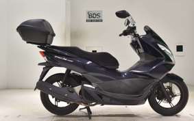 HONDA PCX 150 KF18