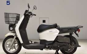 HONDA ﾍﾞﾝﾘｨ50 AA03