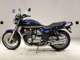 Фото Kawasaki ZEPHYR 1100 RS 2000 с японского аукциона