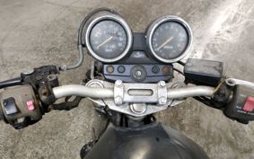 KAWASAKI BALIUS250 ZR250A