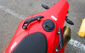 OTHER ガスガスEC450FSE 2023