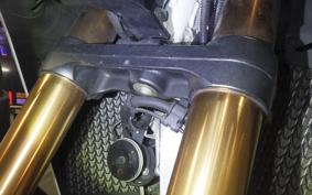 HONDA CRF1100L AFRICA TWIN DCT 2019 SD10