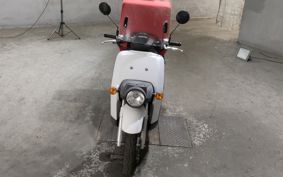 HONDA BENLY 50 AA05