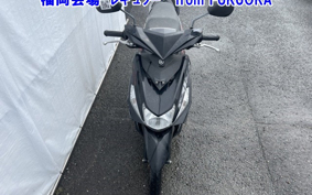 YAMAHA MIO125 SE88