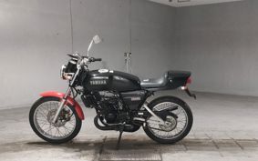 YAMAHA RZ50 RA01J