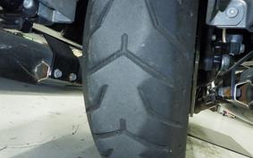 HARLEY FLHTKL 1750 2016