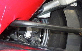 HARLEY FLST 1450 2006