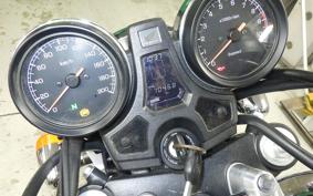 HONDA CB1100 ABS 2018 SC65