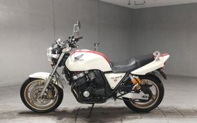 HONDA CB400SF 1998 NC31