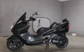 YAMAHA MAJESTY 250C SG03J