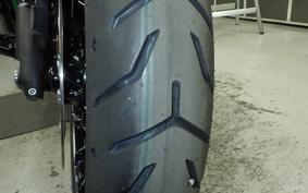 HARLEY FLTRXSE1920CVO 2025