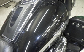 HARLEY FLHTCUI 1450 2003