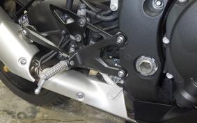 YAMAHA YZF-R1 2007