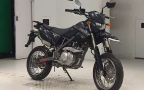 KAWASAKI KLX125D TRACKER LX125D