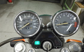 YAMAHA ZEAL 2013 3YX
