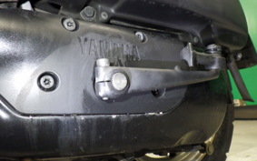 YAMAHA JOG Gen.5 SA36J