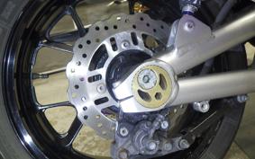KAWASAKI ZRX1200 D 2009 ZRT20D