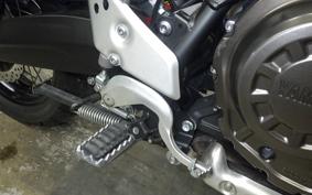 YAMAHA XT1200Z SUPER TENERE 2012