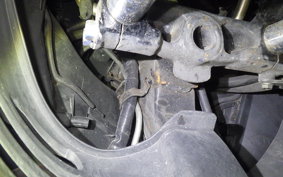 HONDA PCX125 2025 JF28