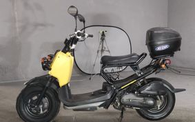 HONDA ZUMAR AF58