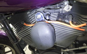 HARLEY FXDX 1450 2000