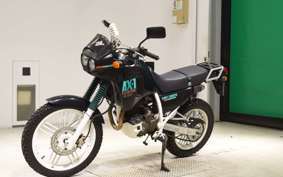 HONDA AX-1 2006 MD21