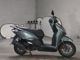 Фото Honda LEAD 125 2023 с японского аукциона