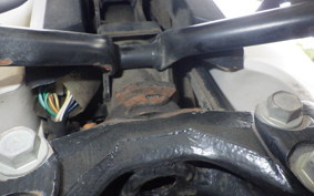 HONDA C50 SUPER CUB AA04