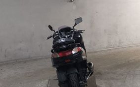 YAMAHA MAJESTY 250 SG20J