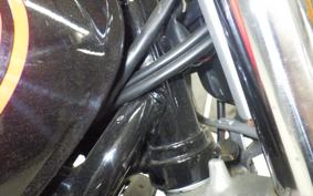 KAWASAKI ZEPHYR 400 KAI 1997 ZR400C