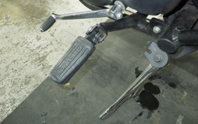 OTHER +ENFIELD CLASSIC350 2022