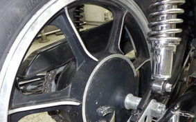 KAWASAKI Z400 J 2026 KZ400J