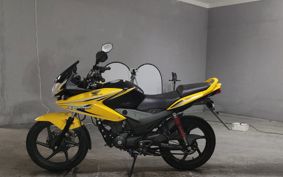 HONDA CBF125SU MANY NA- JC40