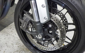 KAWASAKI Z900RS 2019 ZR900C