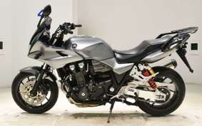HONDA CB1300SB SUPER BOLDOR 2014 SC54