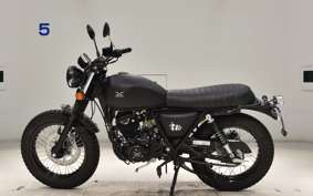 OTHER +ﾊｰﾄﾌｫｰﾄﾞ223 2020