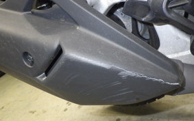 HONDA PCX 125 JK05