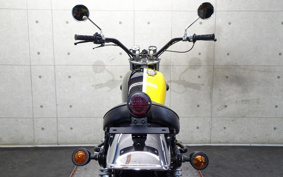 YAMAHA SR400 1995 3252