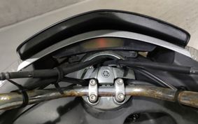 YAMAHA MAXAM 250 SG17J