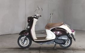 YAMAHA VINO SA37J