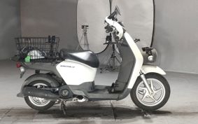 HONDA BENRII50 PRO  AA03