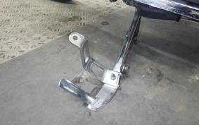 HARLEY FLTR 1580 2009