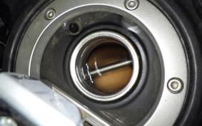 HONDA BENLY 50 2022 AA05