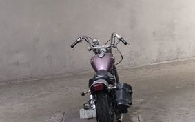 OTHER JAZZ AC09